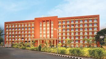 Fortune Statue of Unity, Ekta Nagar - Member ITC's Hotel Group