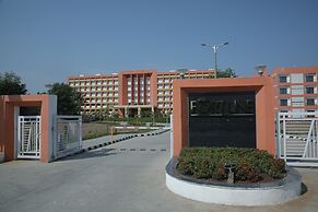 Fortune Statue Of Unity, Ekta Nagar -  Member ITC Hotels' Group