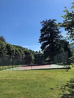 Le Clos Du Tulipier