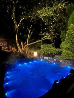 Ailim House Serviced Cottage