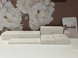 Ailim House Serviced Cottage