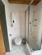 Hallgarter Zange