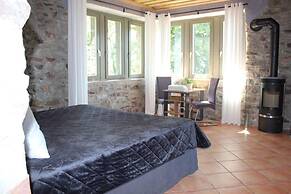 Hallgarter Zange