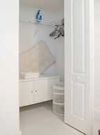 We host Fascinating Studio at Brickell