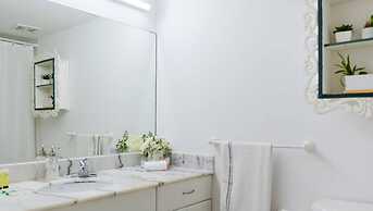 We host Fascinating Studio at Brickell