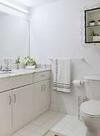 We host Fascinating Studio at Brickell