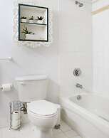 We host Fascinating Studio at Brickell