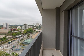 SB Setin Brooklyn Studios