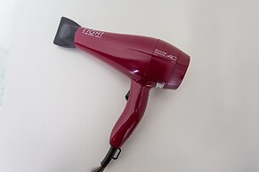 SB Setin Brooklyn Studios