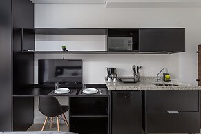 SB Setin Brooklyn Studios