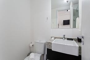 SB Setin Brooklyn Studios