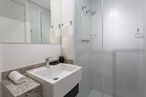 SB Setin Brooklyn Studios