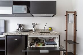 SB Setin Brooklyn Studios