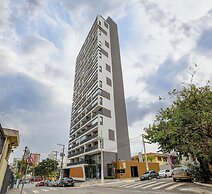 SB Setin Brooklyn Studios