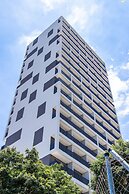 SB Setin Brooklyn Studios