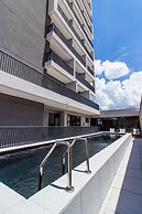 SB Setin Brooklyn Studios