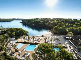 Ikos Porto Petro – All inclusive