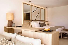 Ikos Porto Petro – All inclusive