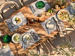 Ikos Porto Petro – All inclusive