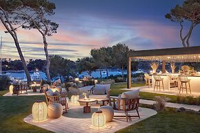Ikos Porto Petro – All inclusive