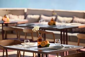 Ikos Porto Petro – All inclusive