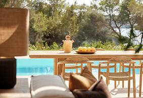 Ikos Porto Petro – All inclusive