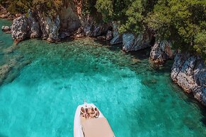 Ikos Porto Petro – All inclusive