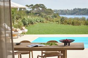 Ikos Porto Petro – All inclusive
