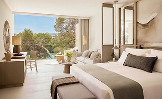 Ikos Porto Petro – All inclusive