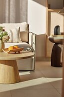 Ikos Porto Petro – All inclusive