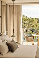Ikos Porto Petro – All inclusive