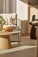 Ikos Porto Petro – All inclusive