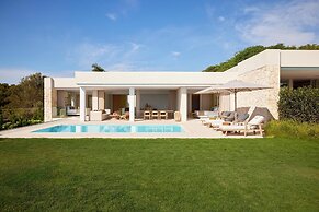 Ikos Porto Petro – All inclusive