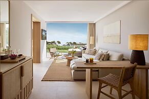 Ikos Porto Petro – All inclusive