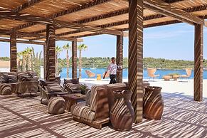 Ikos Porto Petro – All inclusive