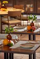 Ikos Porto Petro – All inclusive