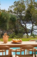 Ikos Porto Petro – All inclusive