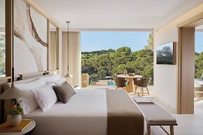 Ikos Porto Petro – All inclusive