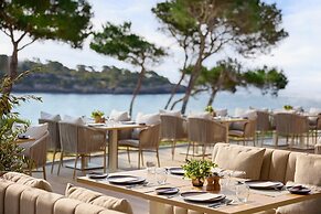 Ikos Porto Petro – All inclusive
