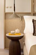 Ikos Porto Petro – All inclusive