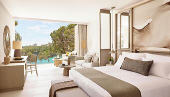 Ikos Porto Petro – All inclusive