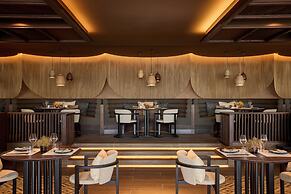 Ikos Porto Petro – All inclusive