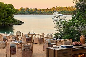 Ikos Porto Petro – All inclusive