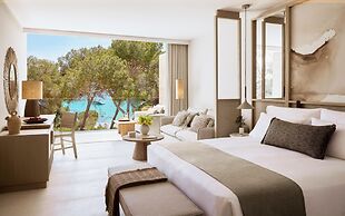 Ikos Porto Petro – All inclusive