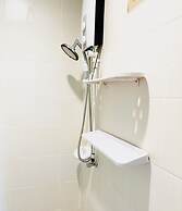 The Sunset Bangsaen Seaview