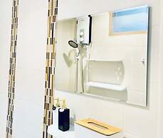 The Sunset Bangsaen Seaview