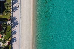 Amalthia Luxury Suites