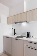 Amalthia Luxury Suites