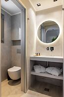 Amalthia Luxury Suites