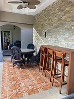 Casa Dulce Vida Gran Pacifica Resort